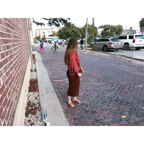 Meet your Posher, Cailyn - Picture 4 of 11